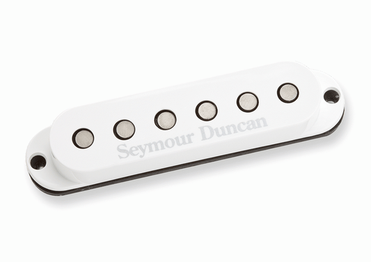Seymour Duncan SSL 5T Custom Staggered Strat Tapped Pickup