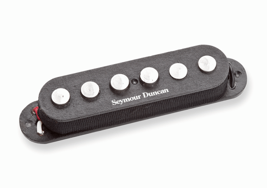 Seymour Duncan SSL 7T Qtr Pound String Tapped Pickup