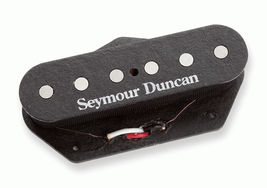 Seymour Duncan STL-2T Hot Lead For Telecaster Tapped