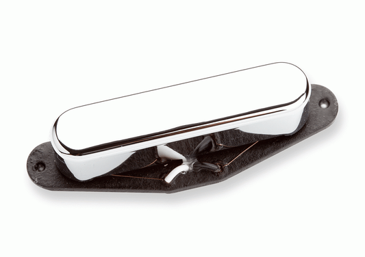 Seymour Duncan String 2 Hot Rhythm for Telecaster Pickup