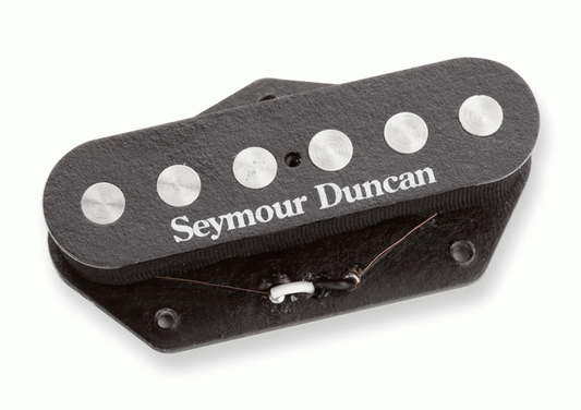 Seymour Duncan STL-3 Qtr Pound Lead For T