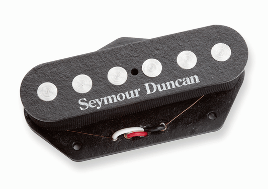 Seymour Duncan STL 3T Qtr Pound Lead Telecaster Tap