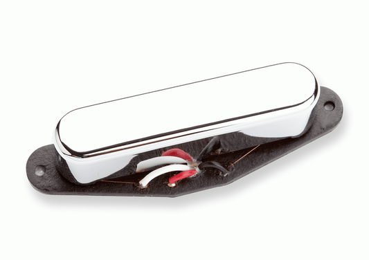 Seymour Duncan String 3T Qtr Pound Rhythm Telecaster Tap Pickup