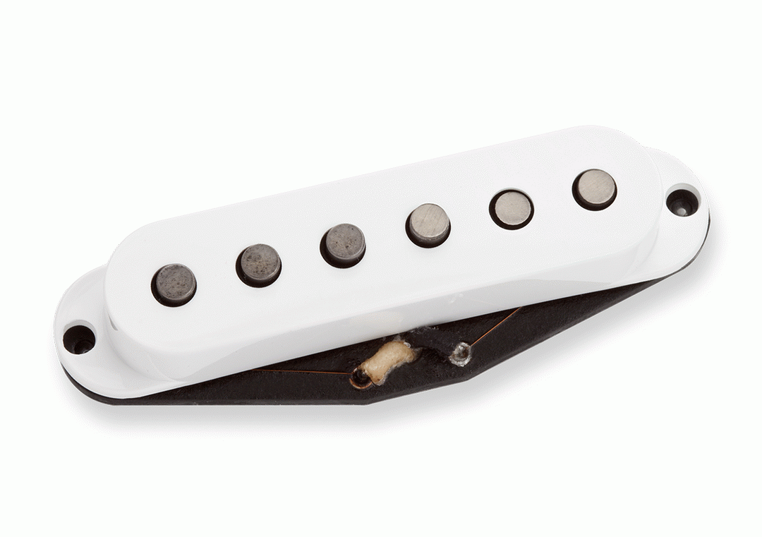 Seymour Duncan SSL52 1n Five Two for Strat Neck Pickup