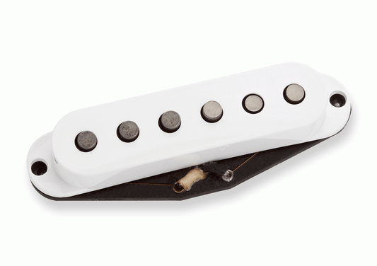 Seymour Duncan SSL52 1n Five Two for Strat Neck Pickup