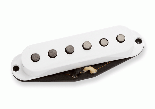 Seymour Duncan SSL52 1m Five Two for Strat RWRP Pickup