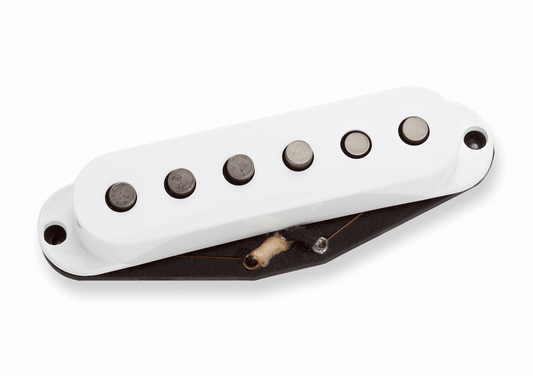 Seymour Duncan SSL52 1b Five Two for Strat Custom Bridge Pickup