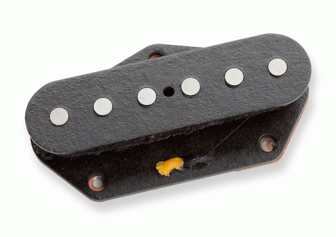 Seymour Duncan STL52 1 Five Two Lead for Telecaster Pickup