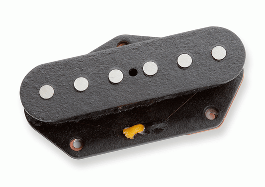 Seymour Duncan STL52 1 Five Two Lead for Telecaster Pickup