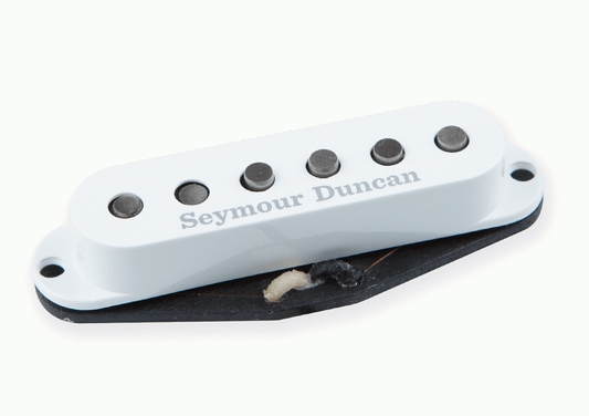 Seymour Duncan APS1L Alnico II Pro for Strat Left Pickup