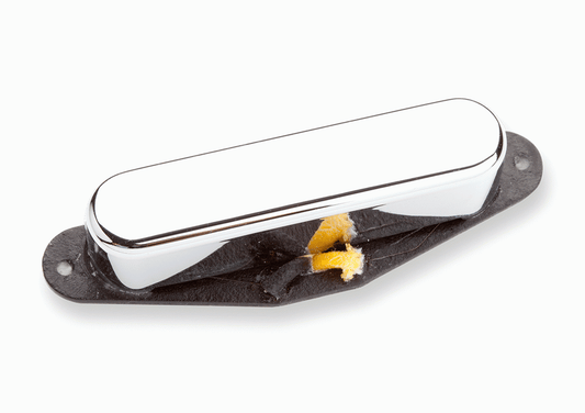Seymour Duncan APTR 1 Alnico II Pro Rhythm for Telecaster Pickup