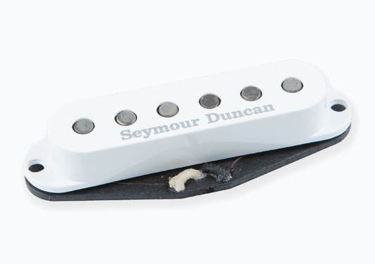 Seymour Duncan APS2 Alnico II Pro Flat String Pickup