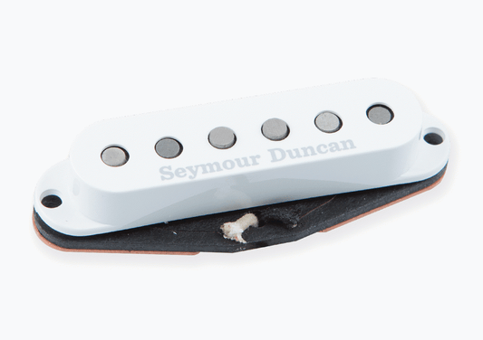 Seymour Duncan APST 1 Twang Banger for Strat Pickup