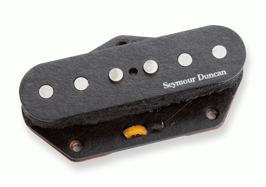 Seymour Duncan APTL 3JD Jerry Donahue Telecaster Lead Pickup