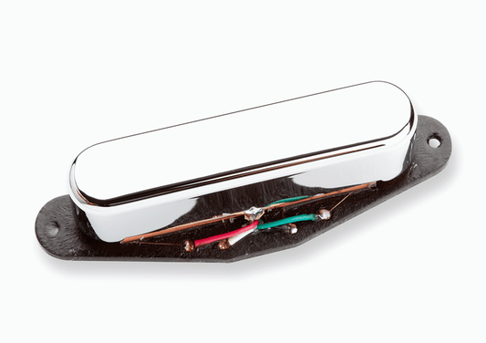 Seymour Duncan STK T1n Vintage Stack Rhy for Telecaster Pickup