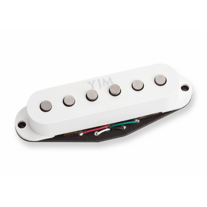 1200738AUSTRALIS