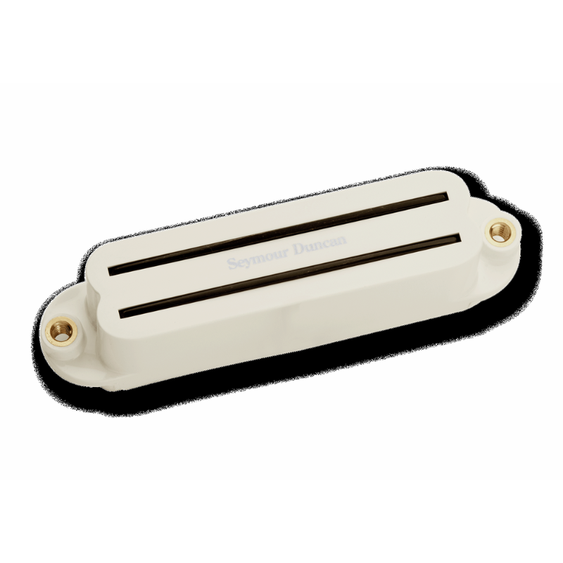 SD SC1B Cool Rails Pickup for Strat PCH
