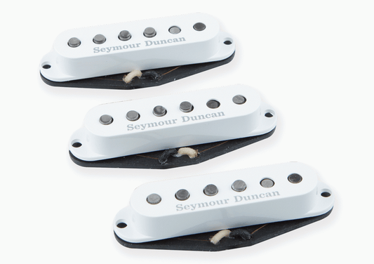 Seymour Duncan Set SSL-1