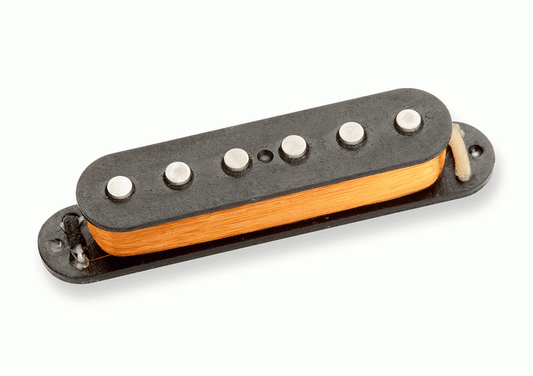 Seymour Duncan SJAG 1n Vintage for Jaguar Pickup