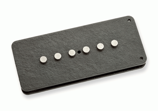 Seymour Duncan SJM 1n Vintage for Jazzmaster Pickup