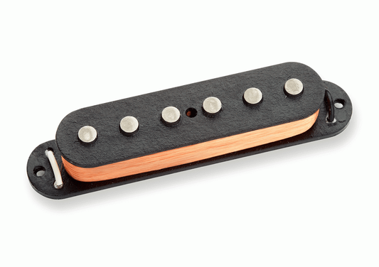 Seymour Duncan SJAG 2n Hot for Jaguar Pickup