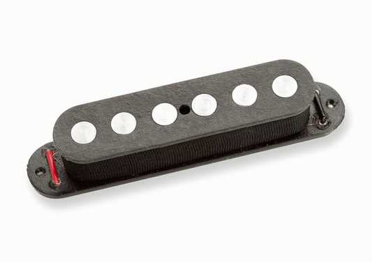 Seymour Duncan SJAG 3n Quarter Pound for Jaguar Pickup