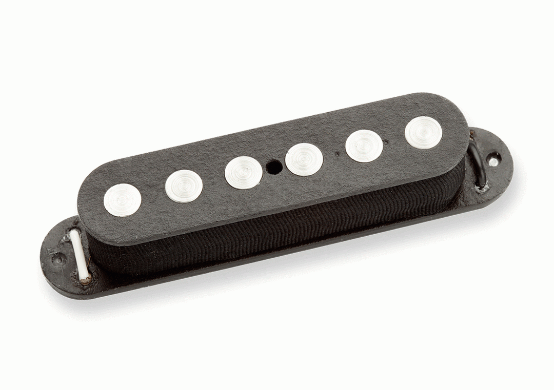Seymour Duncan SJAG 3b Quarter Pound for Jaguar Pickup
