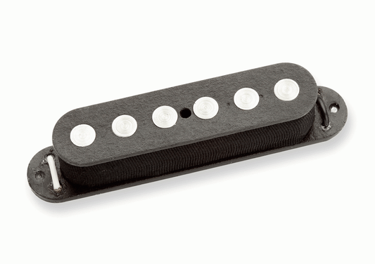 Seymour Duncan SJAG 3b Quarter Pound for Jaguar Pickup