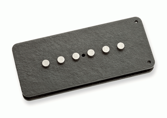 Seymour Duncan SJM 2b Hot for Jazzmaster Pickup