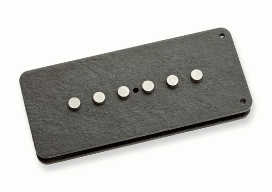 Seymour Duncan SJM 3b Qtr Pound for Jazzmaster Pickup