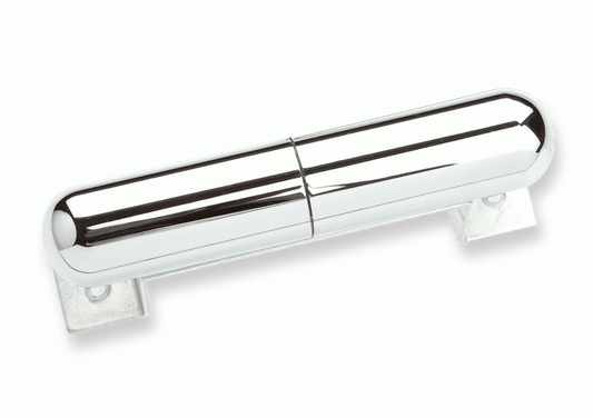 Seymour Duncan SLD 1n Lipstick Tube f Danolectro Pickup