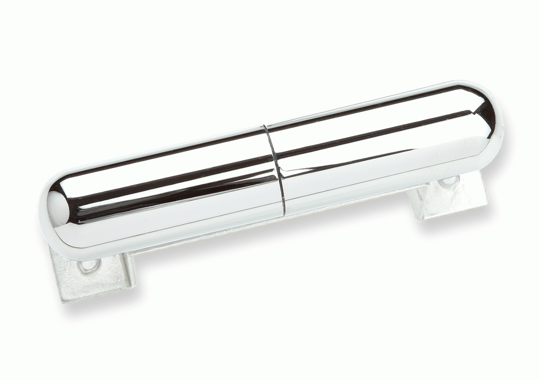 Seymour Duncan SLD 1b Lipstick Tube f Danolectro Pickup