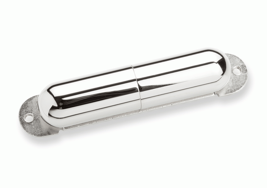Seymour Duncan SLS 1 Lipstick for Strat RWRP Pickup