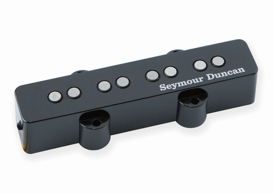 Seymour Duncan SJB 1n Vintage for Jazz Bass Pickup