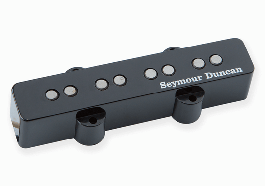 Seymour Duncan SJB 1b Vintage for Jazz Bass Pickup