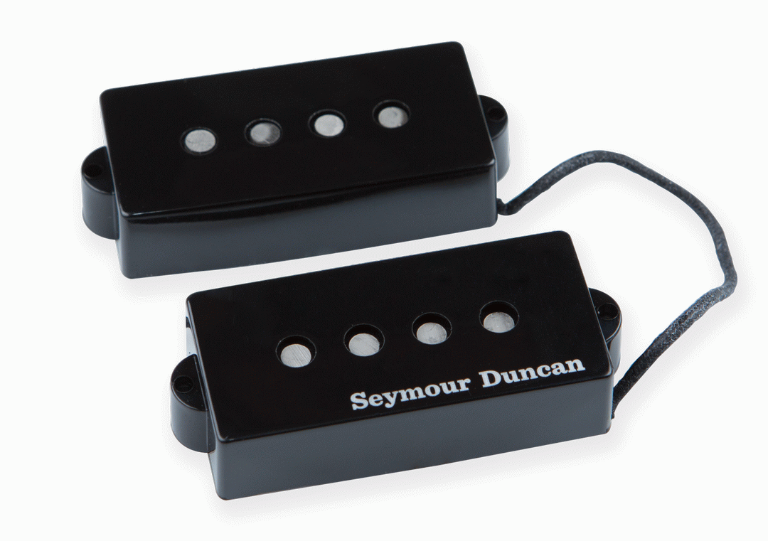 Seymour Duncan SPB 1 Vintage for P Bass Pickup