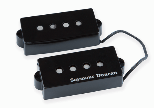 Seymour Duncan SPB 1 Vintage for P Bass Pickup