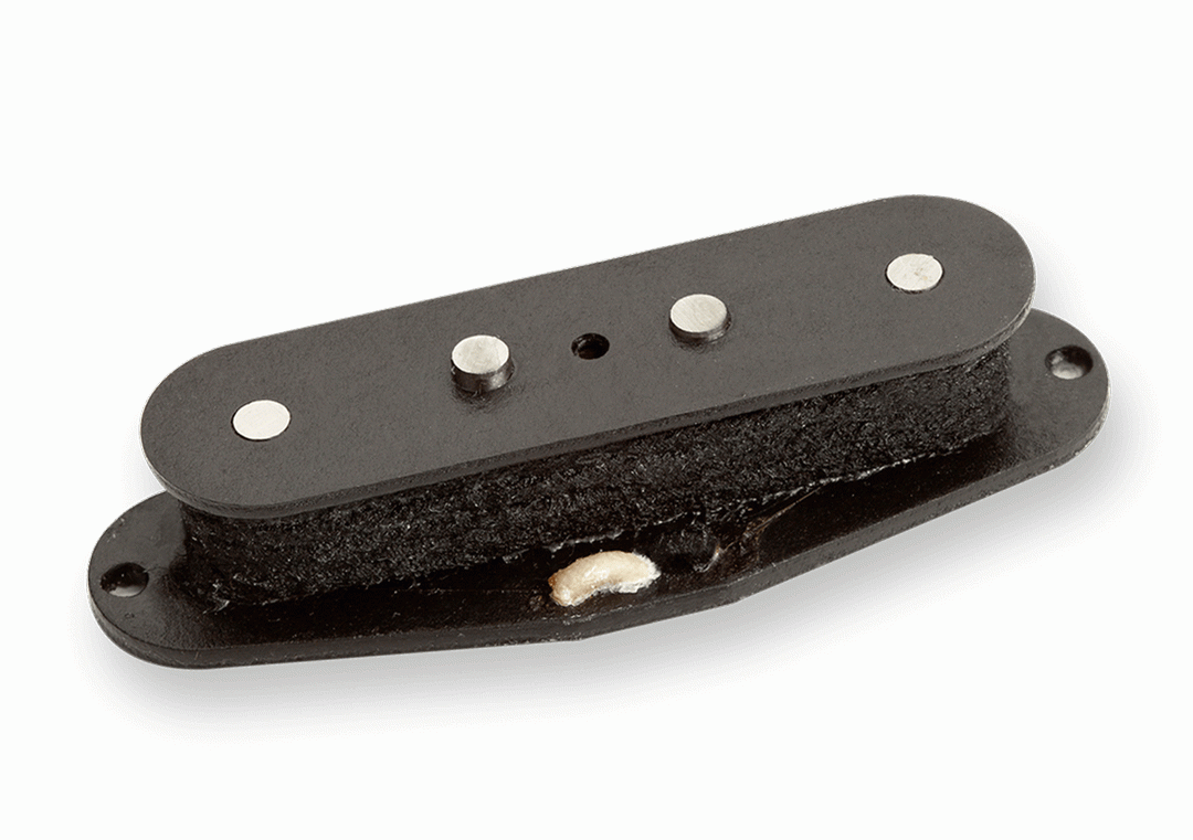 Seymour Duncan SCPB 1 Vintage Single Coil P Bass Pickup