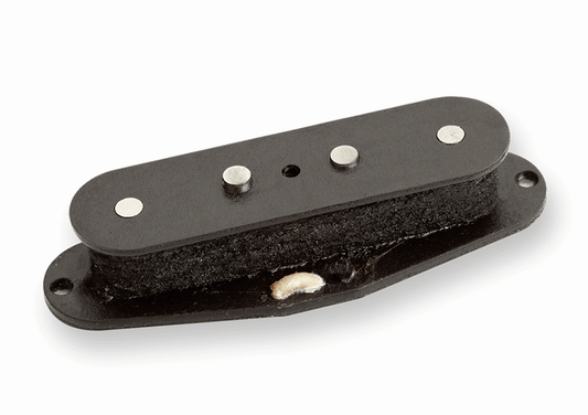 Seymour Duncan SCPB 1 Vintage Single Coil P Bass Pickup