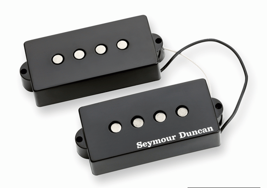 Seymour Duncan SPB 2 Hot for P Bass Pickup