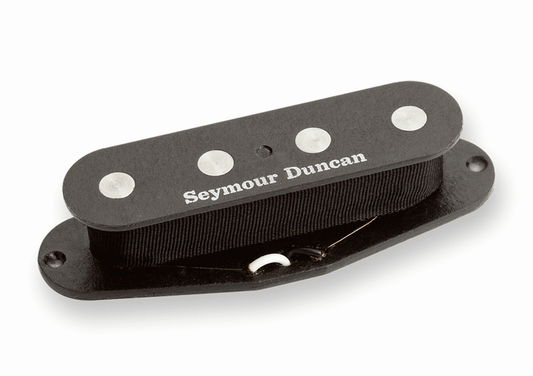 Seymour Duncan SCPB 3 Qtr Pound Single Coil P Bass Pickup