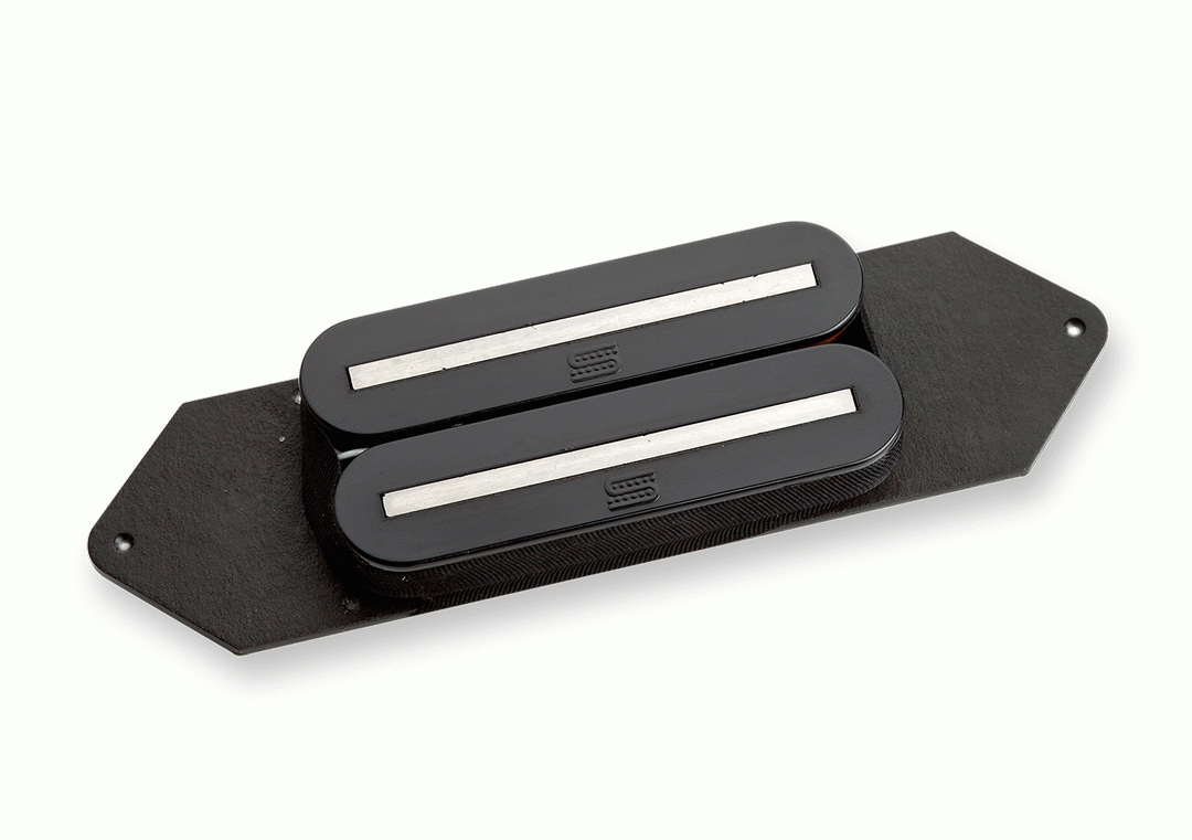Seymour Duncan SRB 1b Humbucker for Rickenbacker Pickup