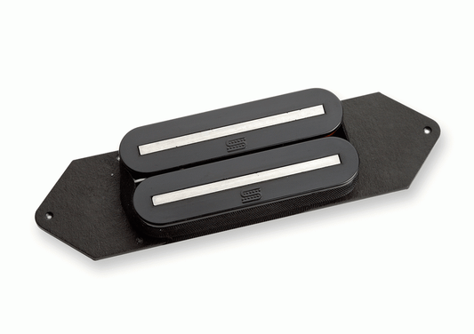 Seymour Duncan SRB 1b Humbucker for Rickenbacker Pickup