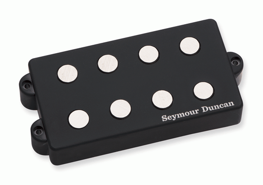 Seymour Duncan SMB 4A 3 Coil Pickup