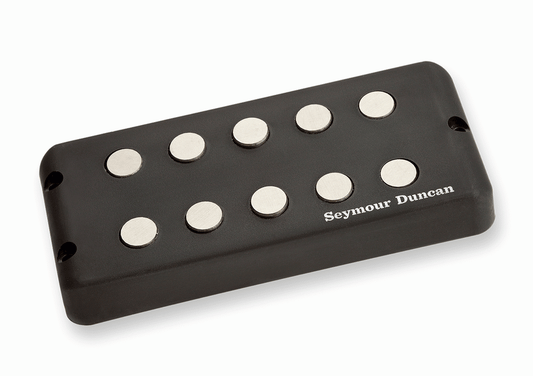 Seymour Duncan SMB 5D 5 String for Music Man Ceramic Pickup