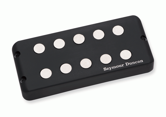 Seymour Duncan SMB 5A 3 Coil Pickup