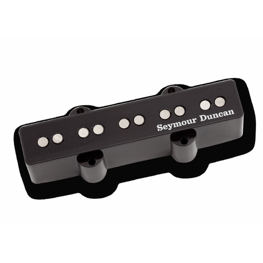 SD SJ5B 70 74 Vintage Output Single Coil Pickups for 5 String Jazz Bass