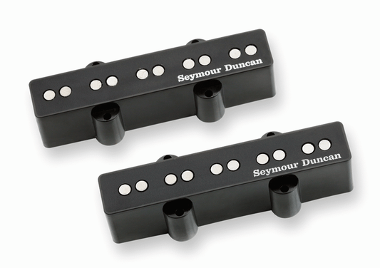 Seymour Duncan SJ5s 70 74 for 5 S Pickup