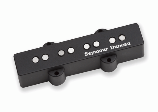 Seymour Duncan Apollo J Bass 4 String Neck Pickup