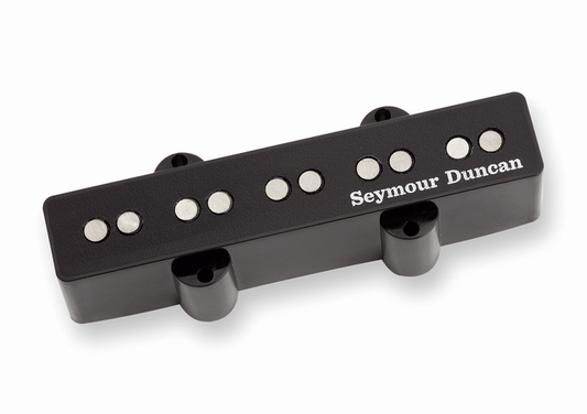 Seymour Duncan Apollo J Bass 5 String 67 Neck Pickup